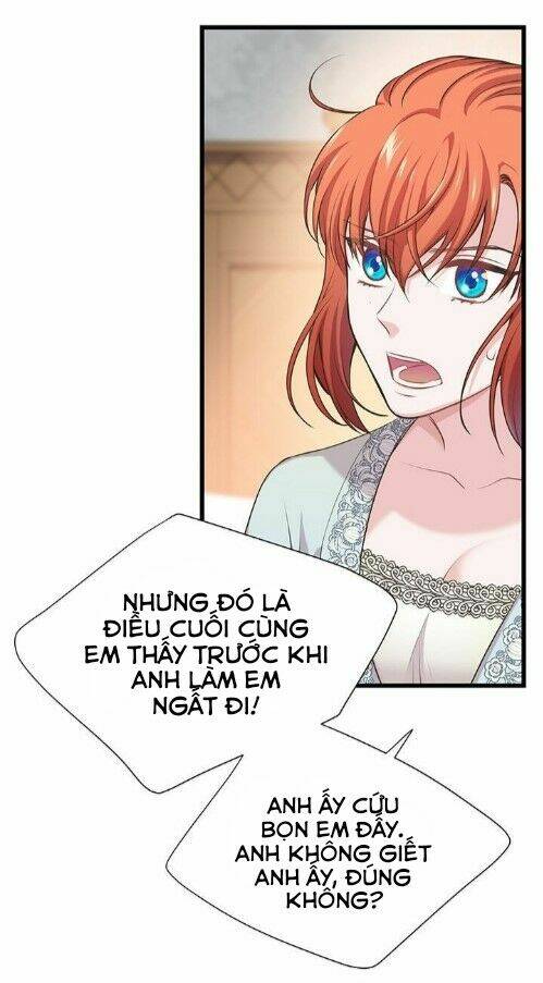 Sư Tổ Của Ta Là Thiên Hạ Đệ Nhất: Chapter 23