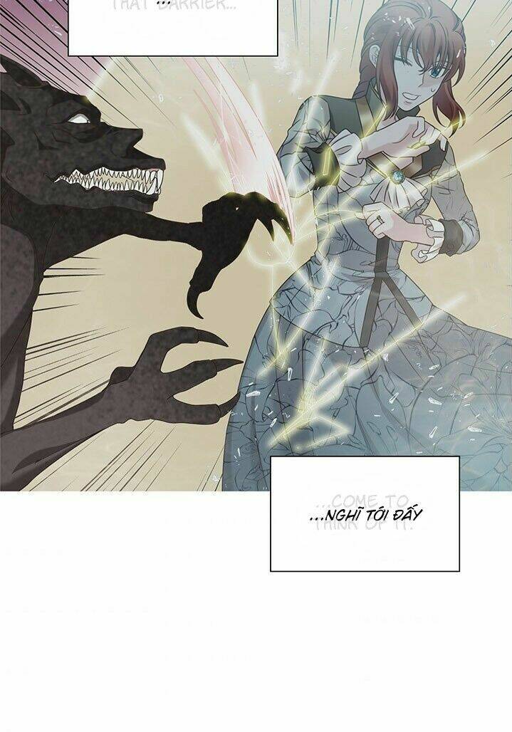 Sư Tổ Của Ta Là Thiên Hạ Đệ Nhất: Chapter 23
