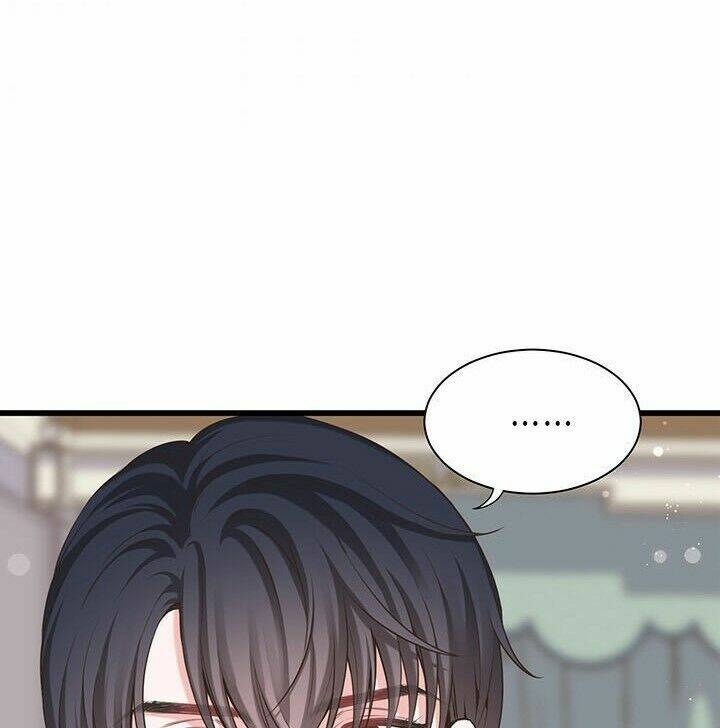 Sư Tổ Của Ta Là Thiên Hạ Đệ Nhất: Chapter 23