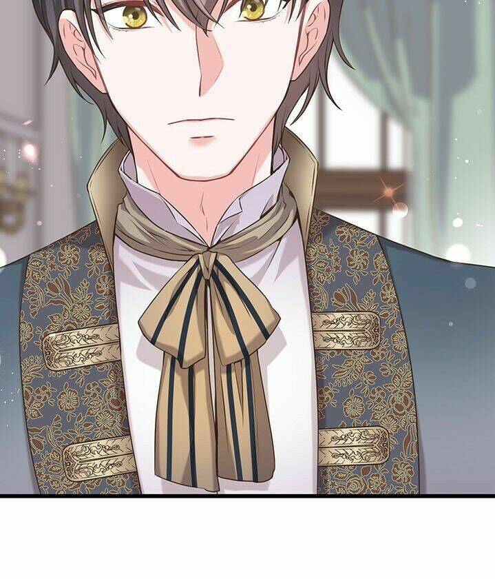 Sư Tổ Của Ta Là Thiên Hạ Đệ Nhất: Chapter 23