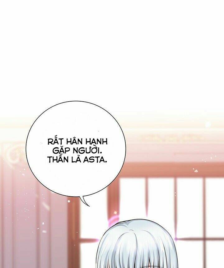 Sư Tổ Của Ta Là Thiên Hạ Đệ Nhất: Chapter 23