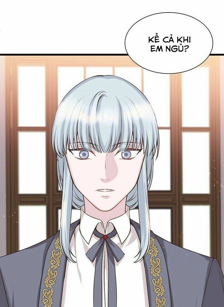 Sư Tổ Của Ta Là Thiên Hạ Đệ Nhất: Chapter 23