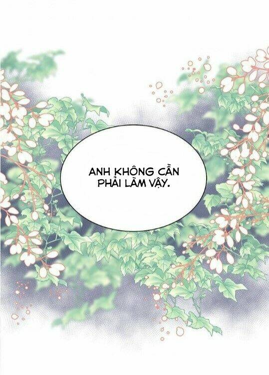 Sư Tổ Của Ta Là Thiên Hạ Đệ Nhất: Chapter 23