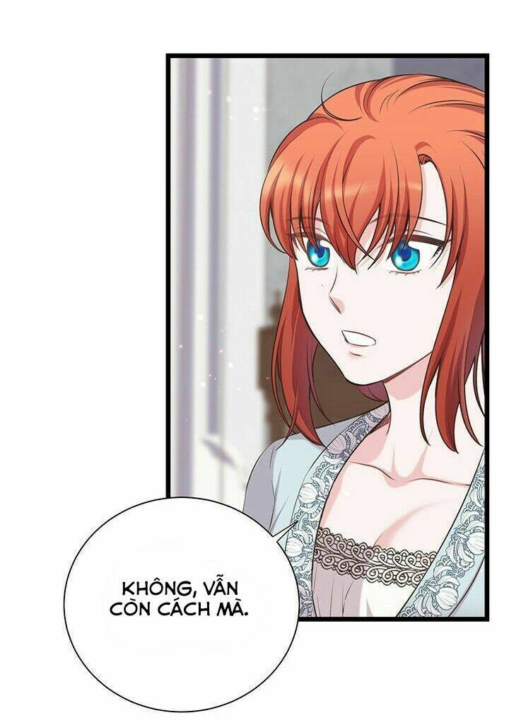 Sư Tổ Của Ta Là Thiên Hạ Đệ Nhất: Chapter 23