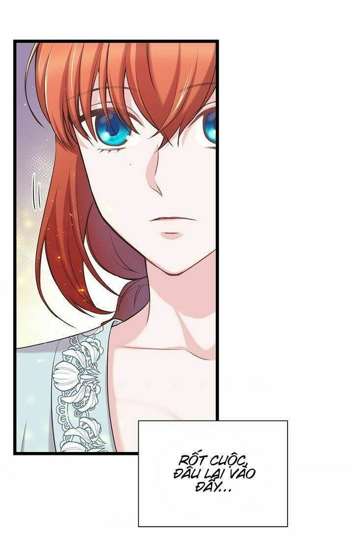 Sư Tổ Của Ta Là Thiên Hạ Đệ Nhất: Chapter 23