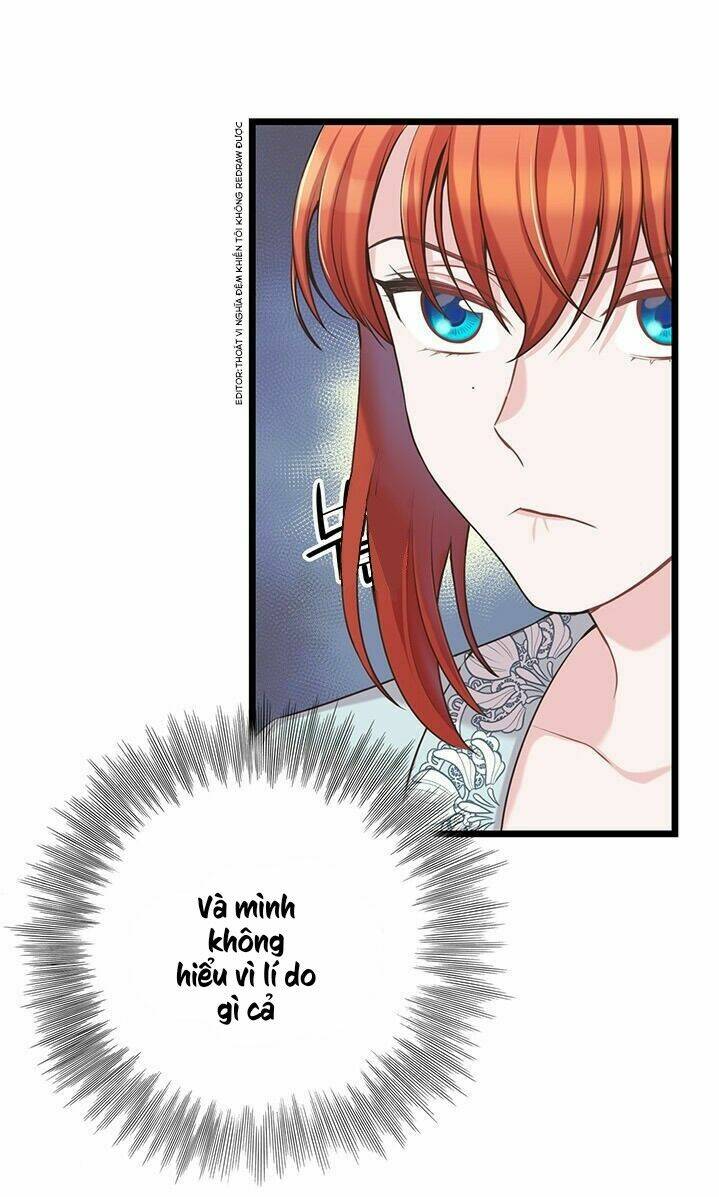 Sư Tổ Của Ta Là Thiên Hạ Đệ Nhất: Chapter 23