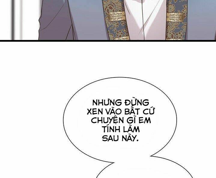 Sư Tổ Của Ta Là Thiên Hạ Đệ Nhất: Chapter 23