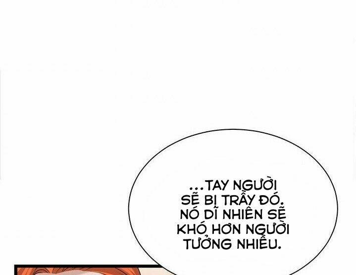Sư Tổ Của Ta Là Thiên Hạ Đệ Nhất: Chapter 23