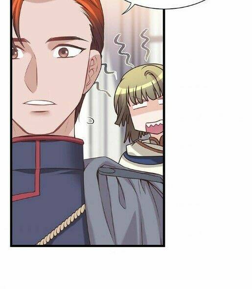 Sư Tổ Của Ta Là Thiên Hạ Đệ Nhất: Chapter 23