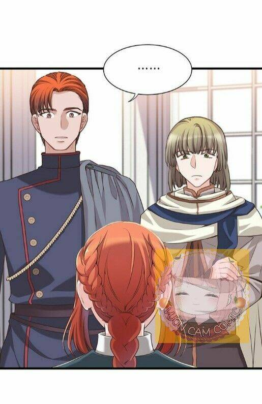 Sư Tổ Của Ta Là Thiên Hạ Đệ Nhất: Chapter 23