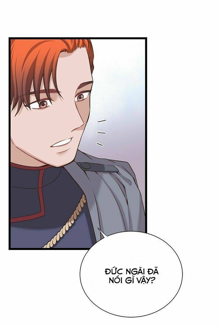 Sư Tổ Của Ta Là Thiên Hạ Đệ Nhất: Chapter 23