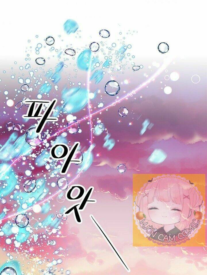 Sư Tổ Của Ta Là Thiên Hạ Đệ Nhất: Chapter 23