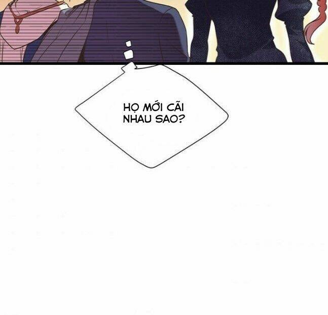 Sư Tổ Của Ta Là Thiên Hạ Đệ Nhất: Chapter 23