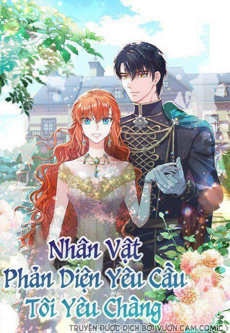 Sư Tổ Của Ta Là Thiên Hạ Đệ Nhất: Chapter 32