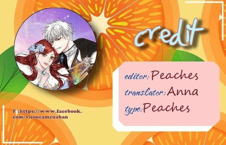 Sư Tổ Của Ta Là Thiên Hạ Đệ Nhất: Chapter 32