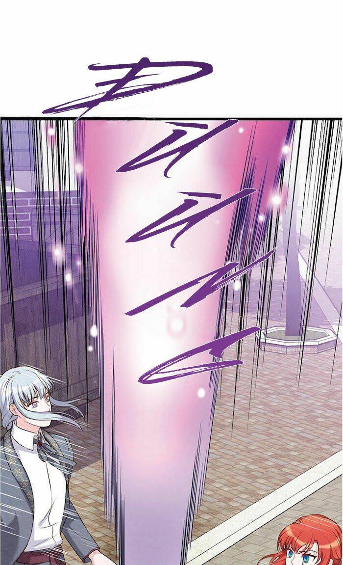 Sư Tổ Của Ta Là Thiên Hạ Đệ Nhất: Chapter 32