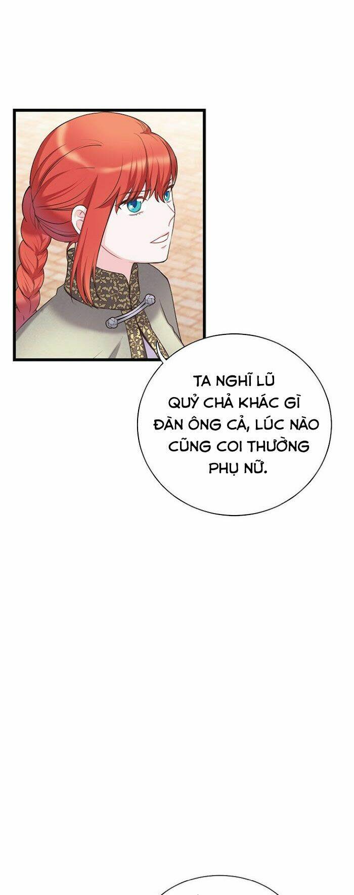 Sư Tổ Của Ta Là Thiên Hạ Đệ Nhất: Chapter 32