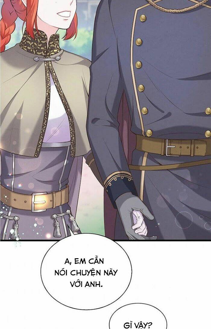 Sư Tổ Của Ta Là Thiên Hạ Đệ Nhất: Chapter 32