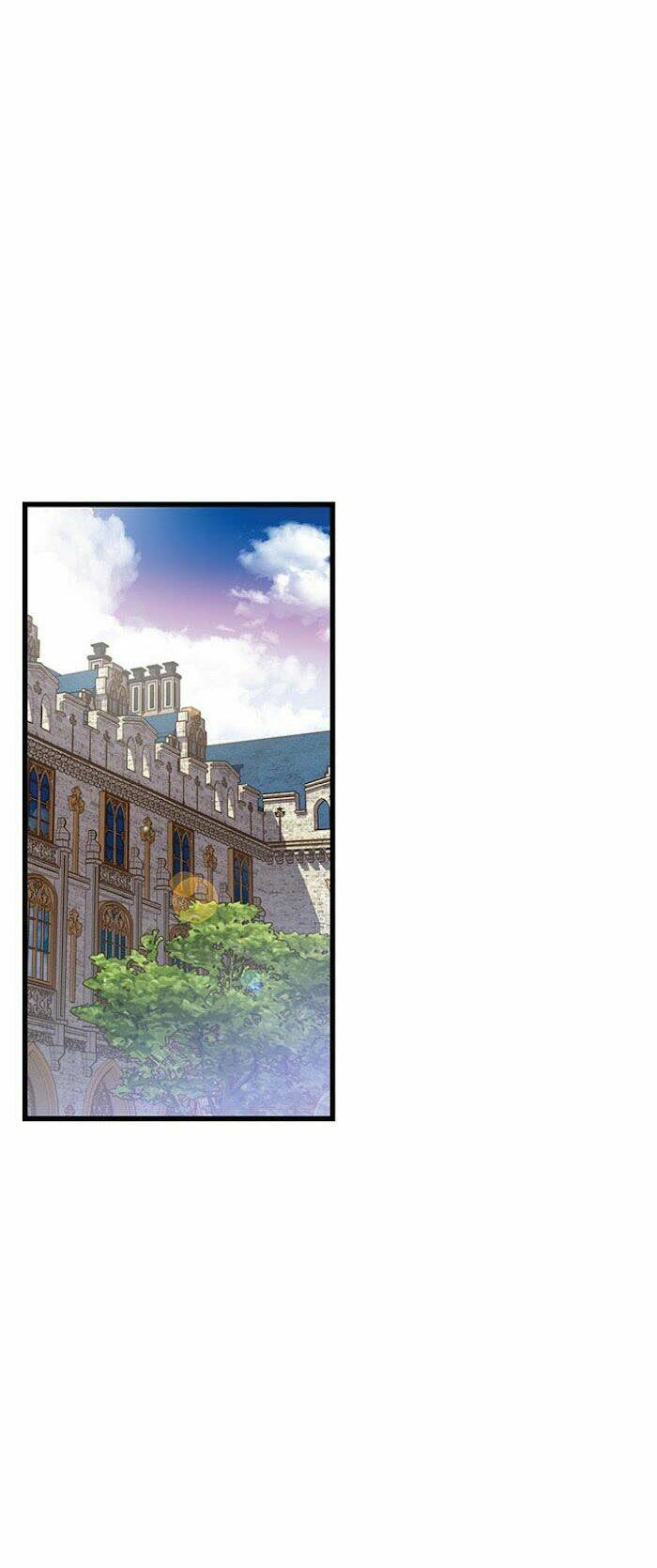 Sư Tổ Của Ta Là Thiên Hạ Đệ Nhất: Chapter 32