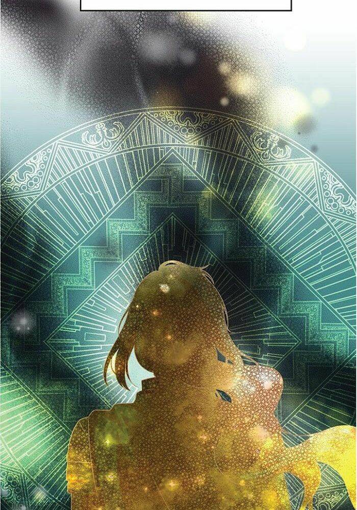 Sư Tổ Của Ta Là Thiên Hạ Đệ Nhất: Chapter 32