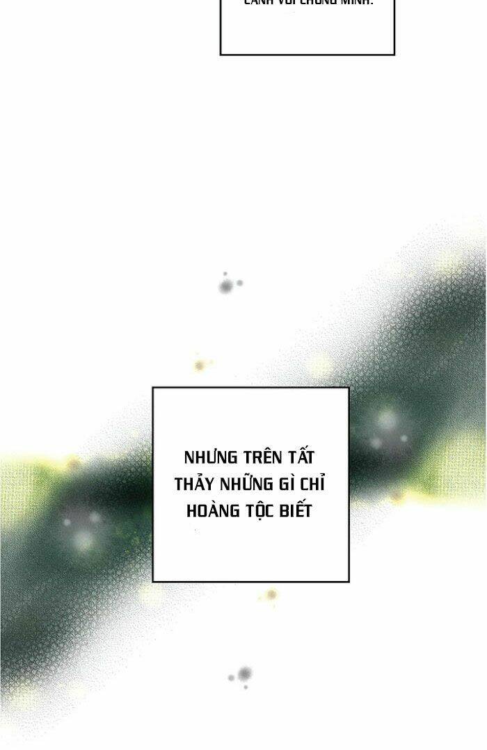 Sư Tổ Của Ta Là Thiên Hạ Đệ Nhất: Chapter 32