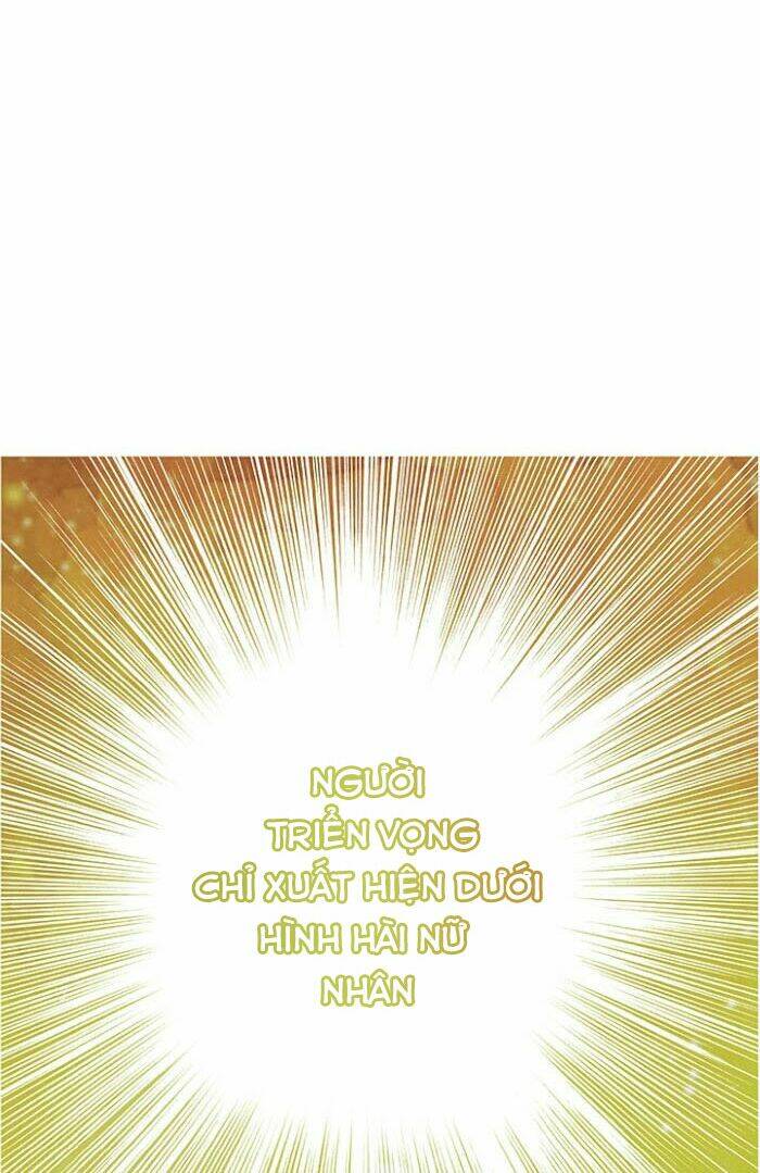 Sư Tổ Của Ta Là Thiên Hạ Đệ Nhất: Chapter 32