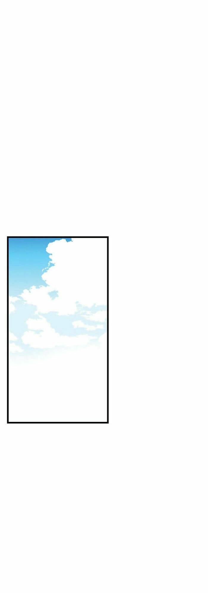 Sư Tổ Của Ta Là Thiên Hạ Đệ Nhất: Chapter 32