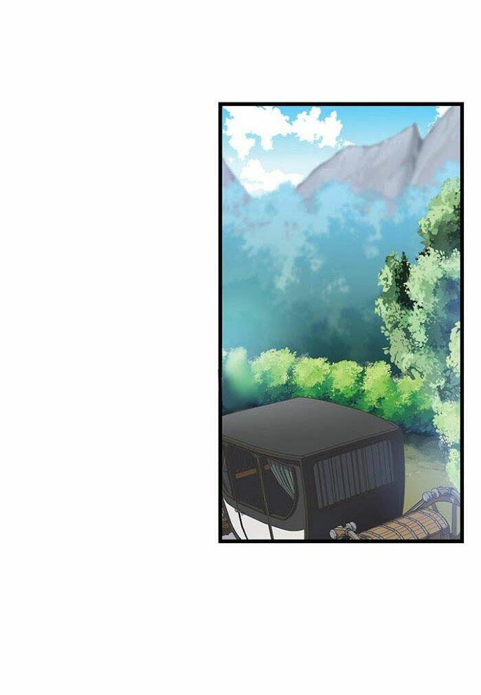 Sư Tổ Của Ta Là Thiên Hạ Đệ Nhất: Chapter 32