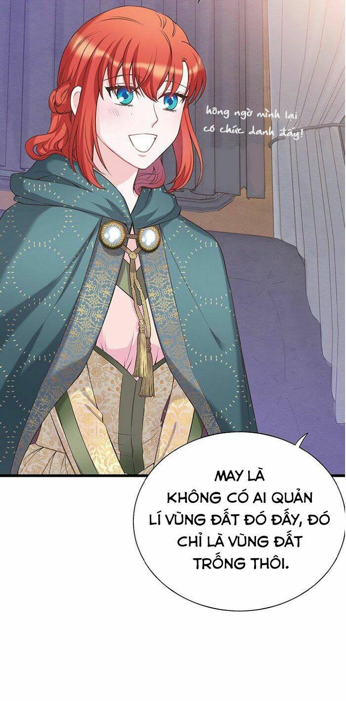 Sư Tổ Của Ta Là Thiên Hạ Đệ Nhất: Chapter 32