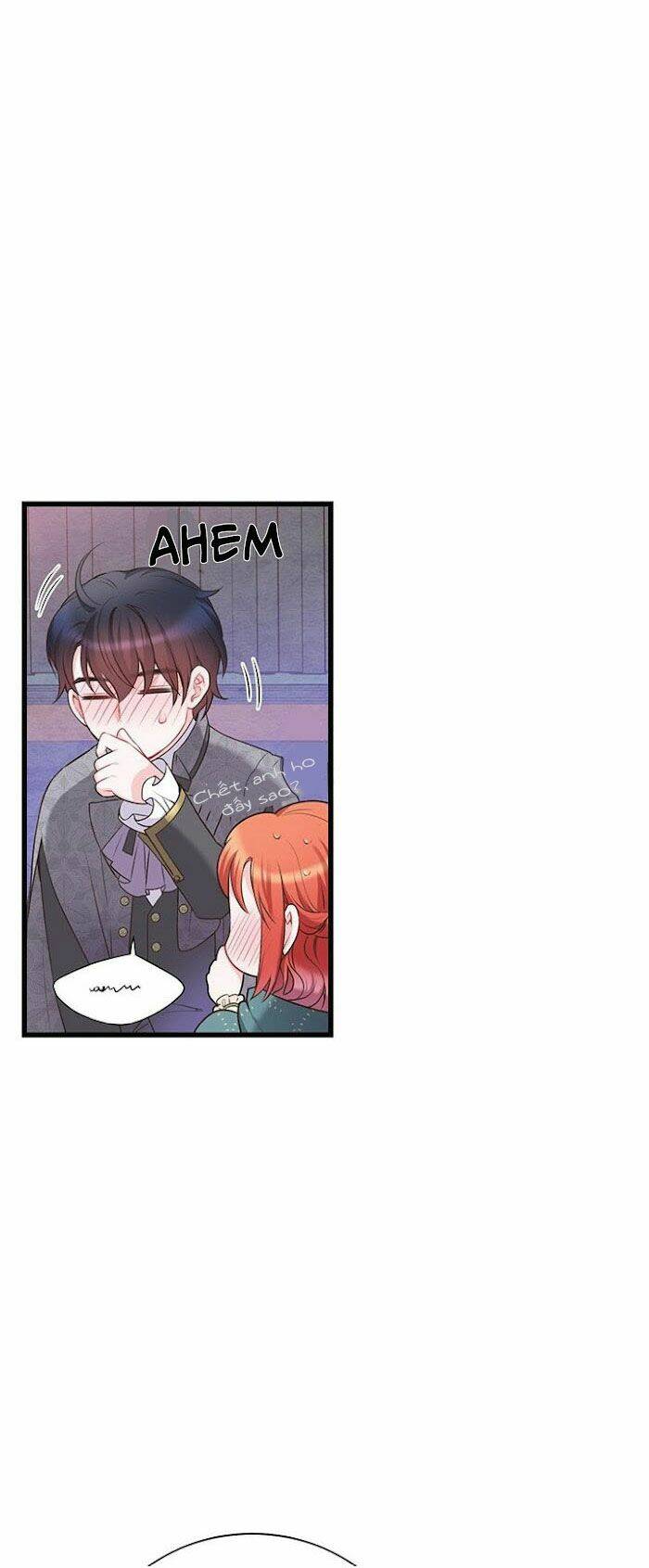 Sư Tổ Của Ta Là Thiên Hạ Đệ Nhất: Chapter 32