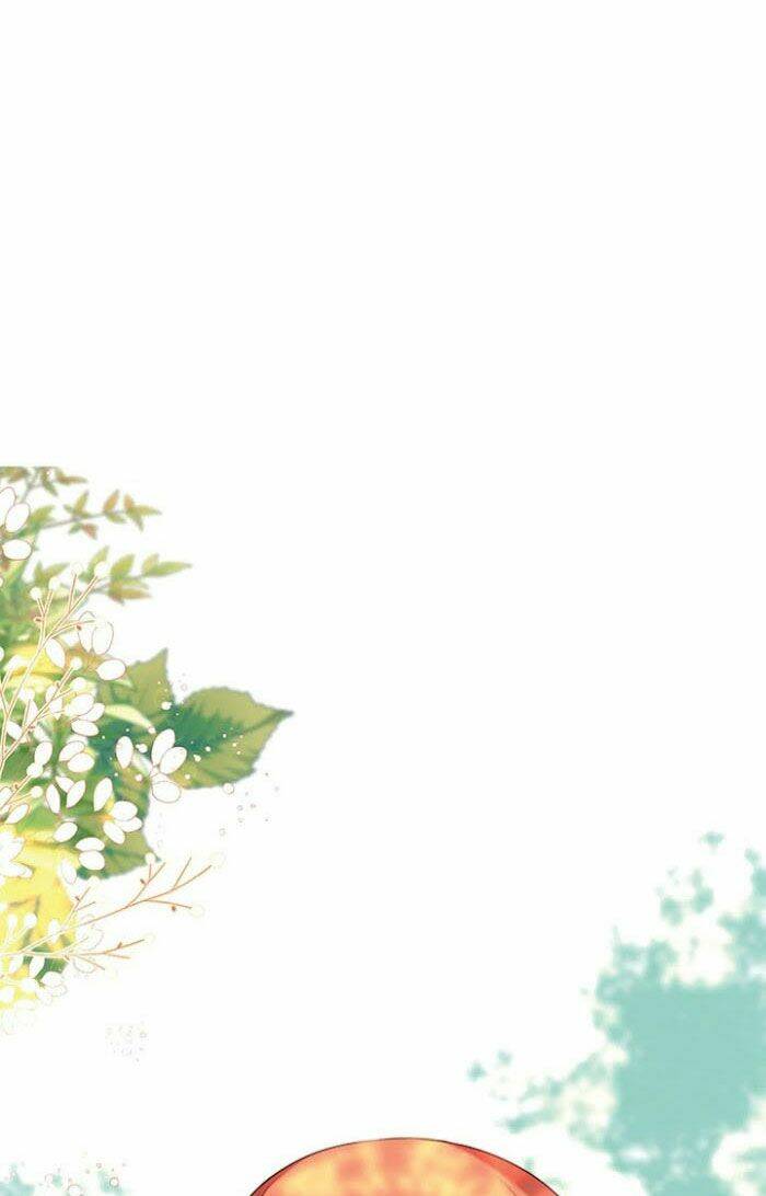 Sư Tổ Của Ta Là Thiên Hạ Đệ Nhất: Chapter 32