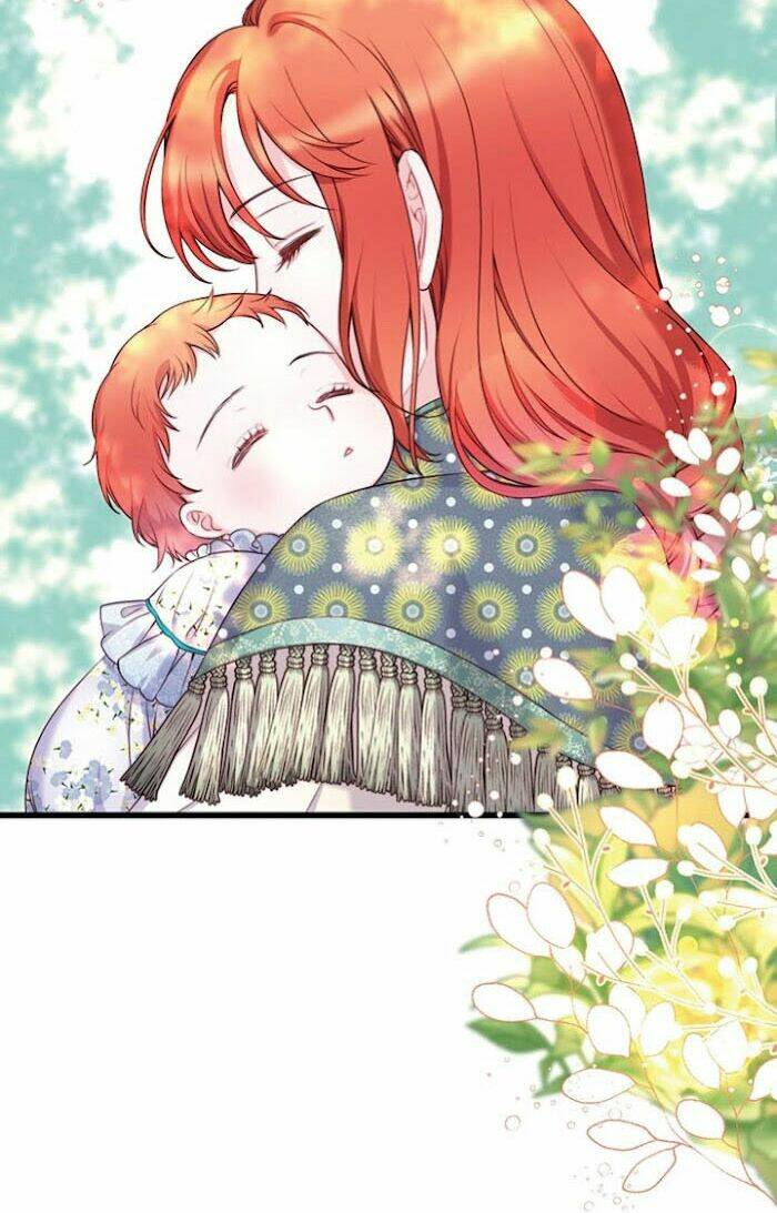 Sư Tổ Của Ta Là Thiên Hạ Đệ Nhất: Chapter 32