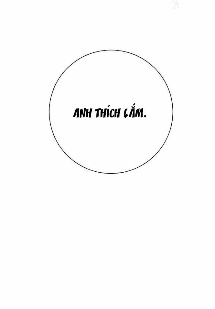 Sư Tổ Của Ta Là Thiên Hạ Đệ Nhất: Chapter 32
