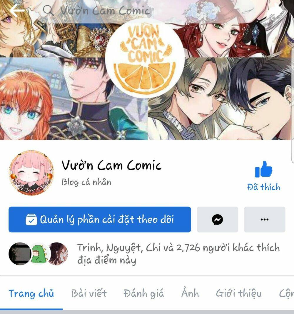 Sư Tổ Của Ta Là Thiên Hạ Đệ Nhất: Chapter 32