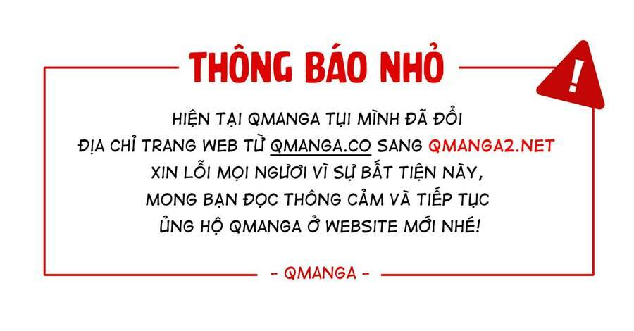 Sư Tổ Của Ta Là Thiên Hạ Đệ Nhất: Chapter 38
