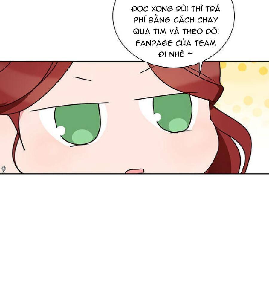 Sư Tổ Của Ta Là Thiên Hạ Đệ Nhất: Chapter 38