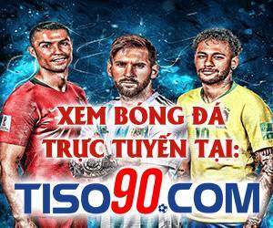 Sư Tổ Của Ta Là Thiên Hạ Đệ Nhất: Chapter 38