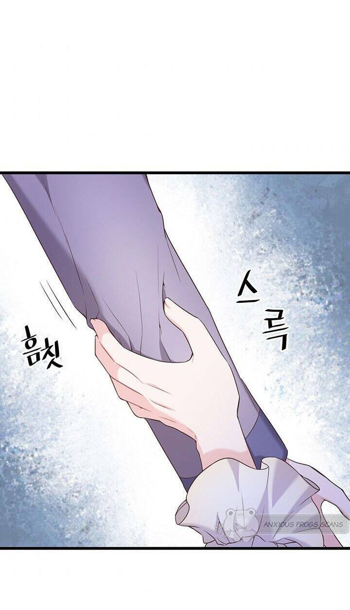 Sư Tổ Của Ta Là Thiên Hạ Đệ Nhất: Chapter 38