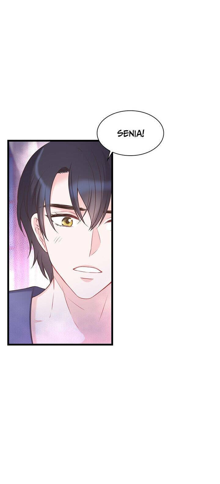 Sư Tổ Của Ta Là Thiên Hạ Đệ Nhất: Chapter 38