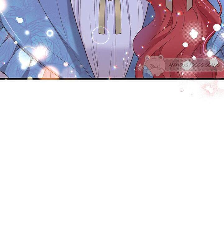 Sư Tổ Của Ta Là Thiên Hạ Đệ Nhất: Chapter 38