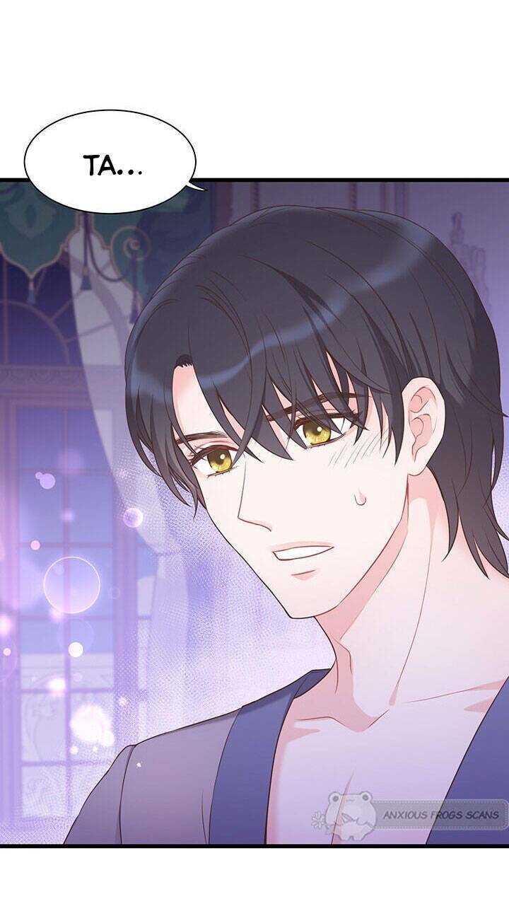 Sư Tổ Của Ta Là Thiên Hạ Đệ Nhất: Chapter 38