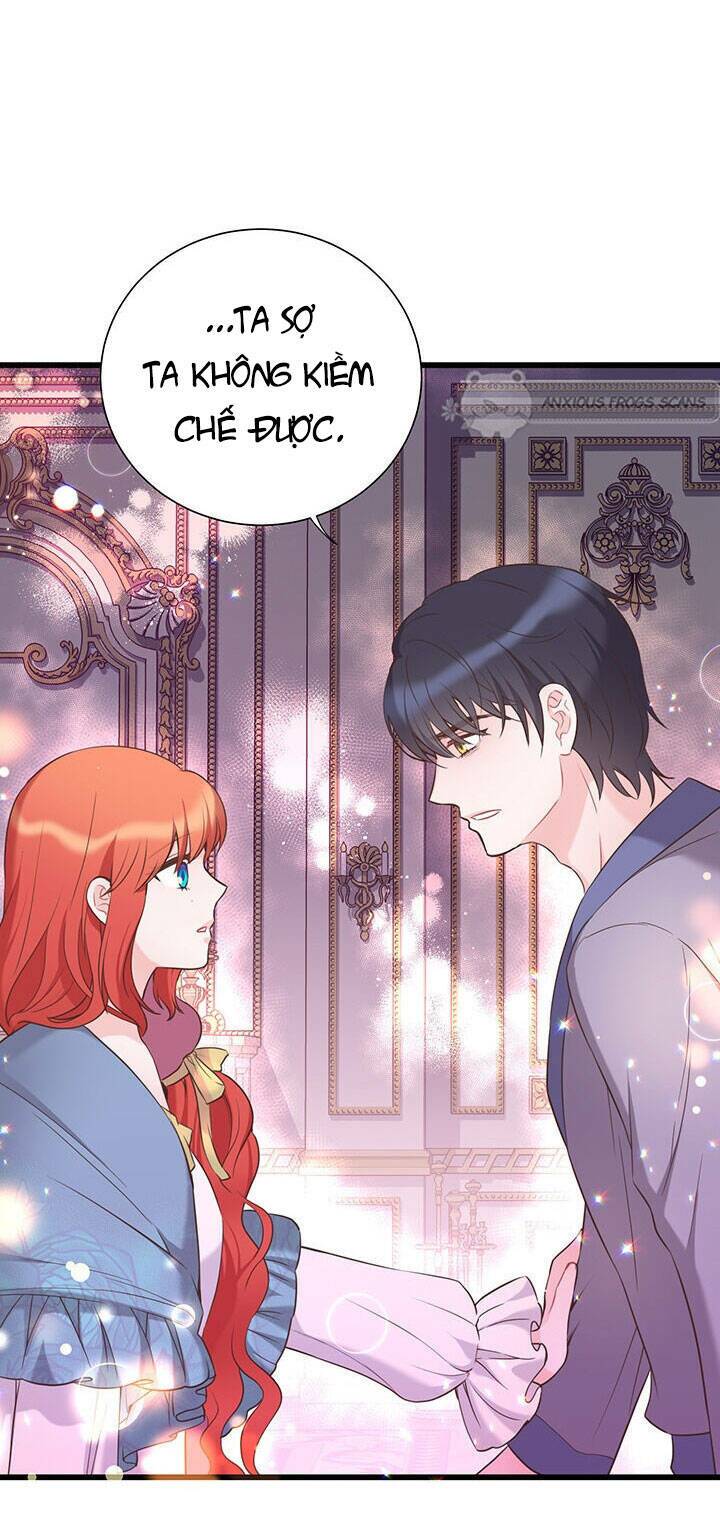 Sư Tổ Của Ta Là Thiên Hạ Đệ Nhất: Chapter 38