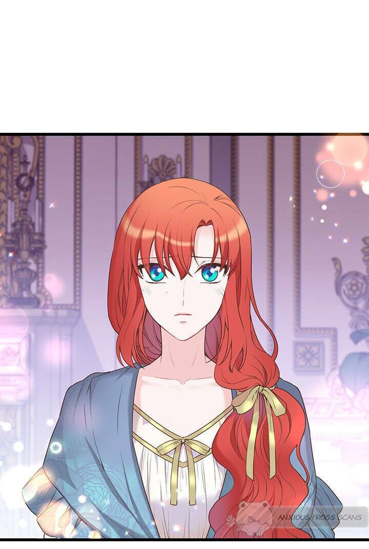 Sư Tổ Của Ta Là Thiên Hạ Đệ Nhất: Chapter 38