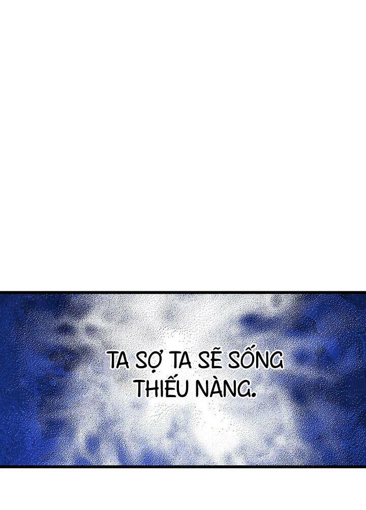 Sư Tổ Của Ta Là Thiên Hạ Đệ Nhất: Chapter 38