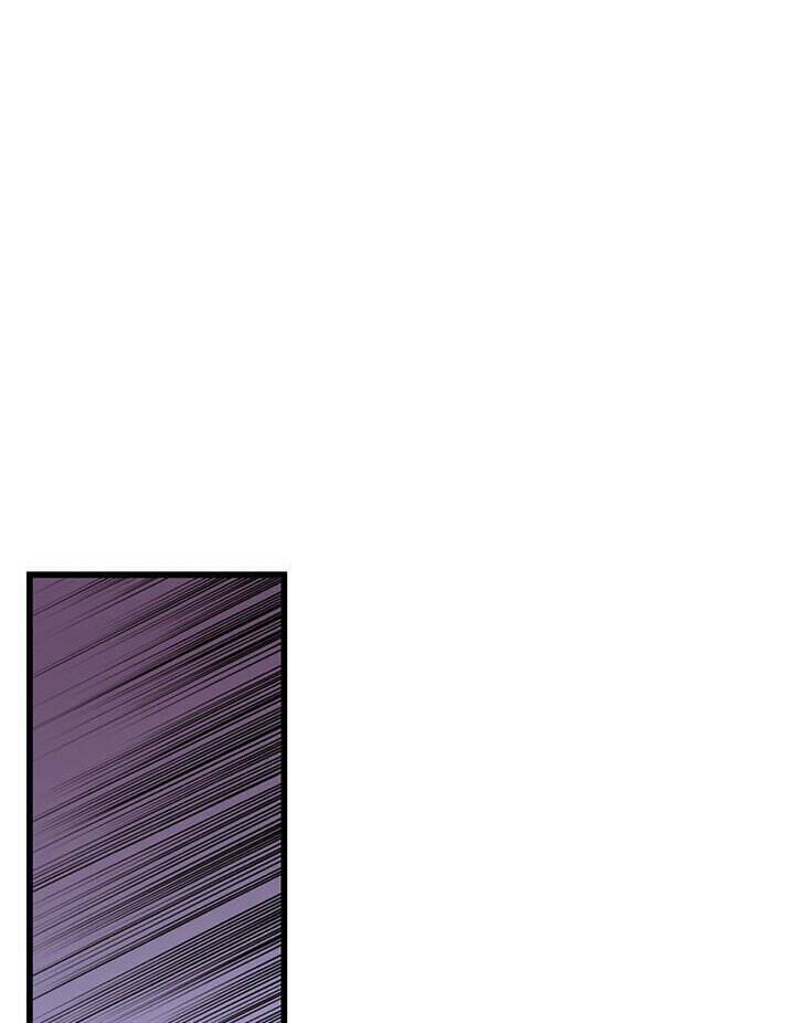 Sư Tổ Của Ta Là Thiên Hạ Đệ Nhất: Chapter 38