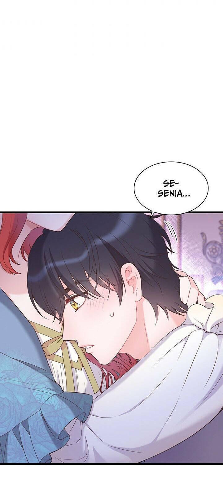 Sư Tổ Của Ta Là Thiên Hạ Đệ Nhất: Chapter 38