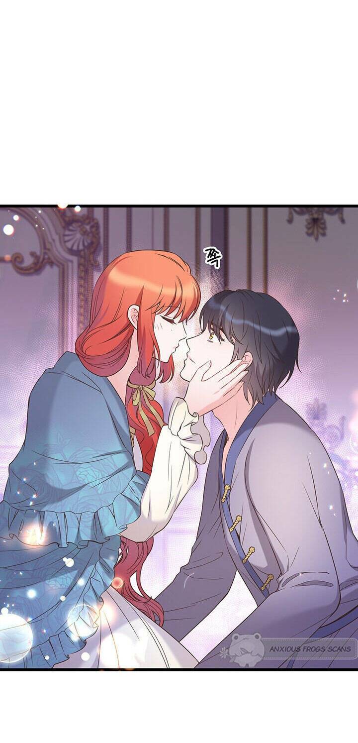 Sư Tổ Của Ta Là Thiên Hạ Đệ Nhất: Chapter 38