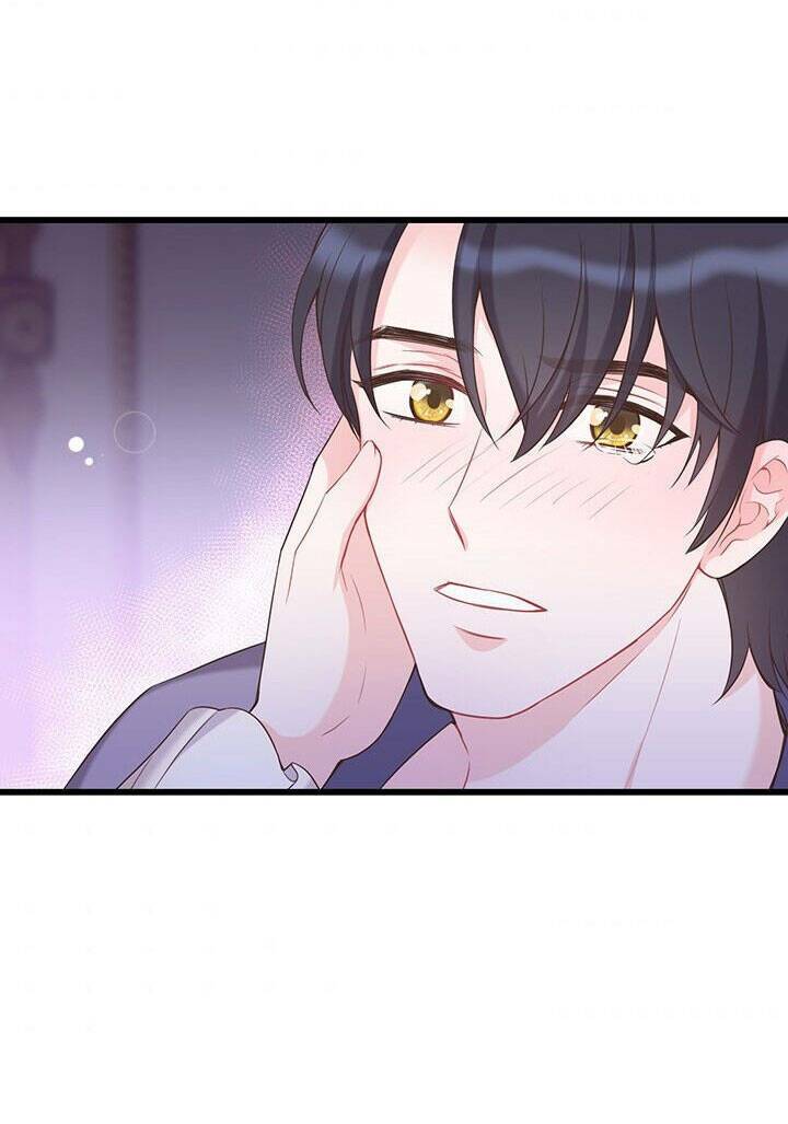 Sư Tổ Của Ta Là Thiên Hạ Đệ Nhất: Chapter 38