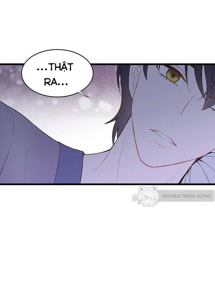Sư Tổ Của Ta Là Thiên Hạ Đệ Nhất: Chapter 38