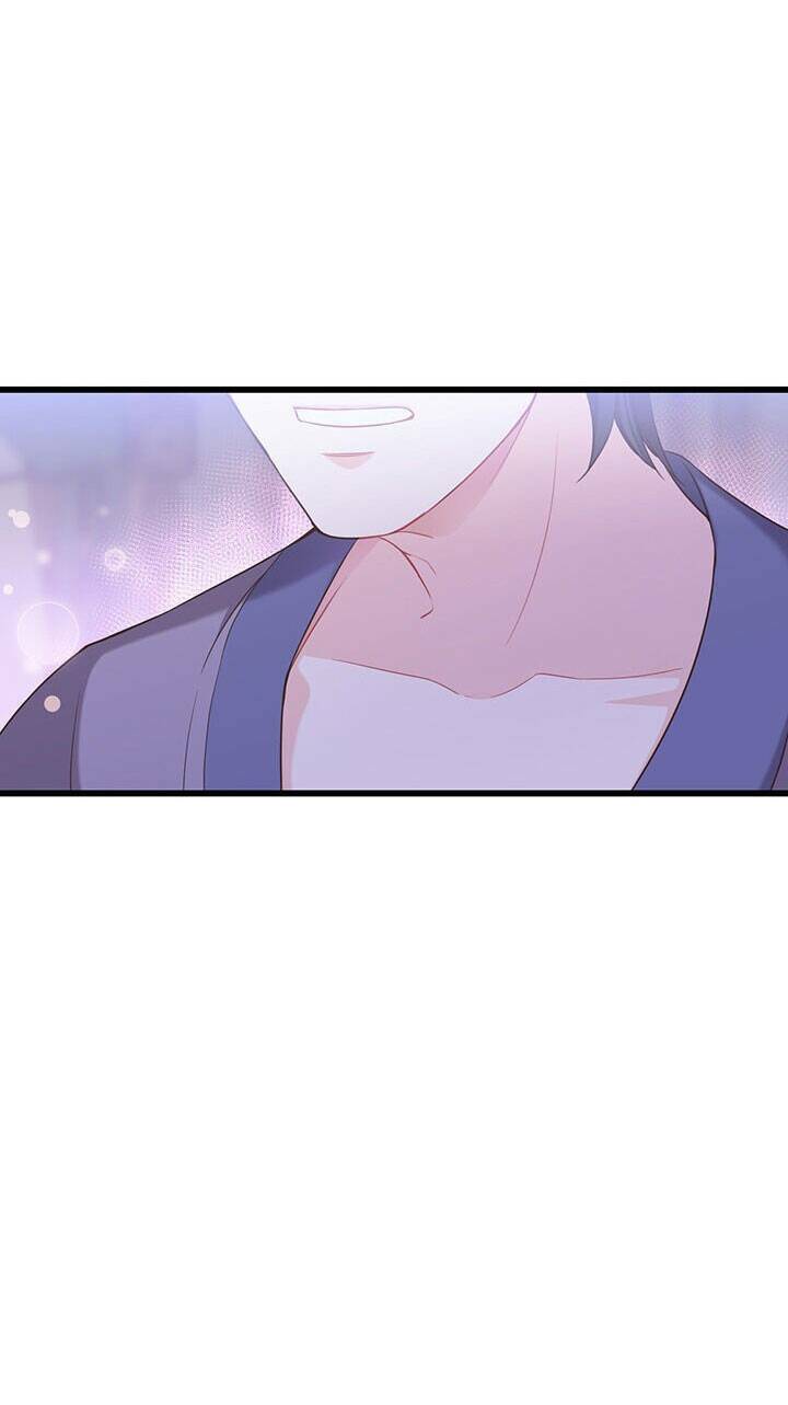 Sư Tổ Của Ta Là Thiên Hạ Đệ Nhất: Chapter 38